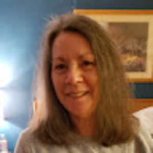 Meet your Posher, Rose